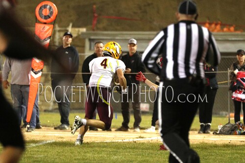 101124HSFB - 173.jpg