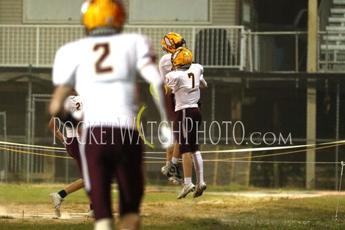 101124HSFB - 174.jpg