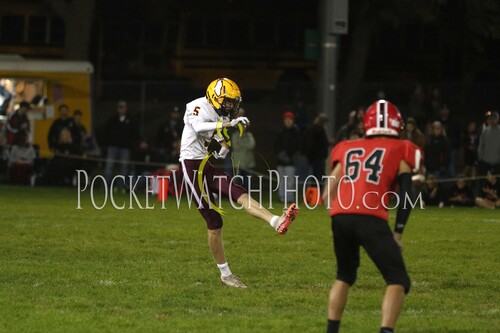 101124HSFB - 188.jpg