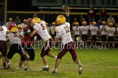 101124HSFB - 205.jpg