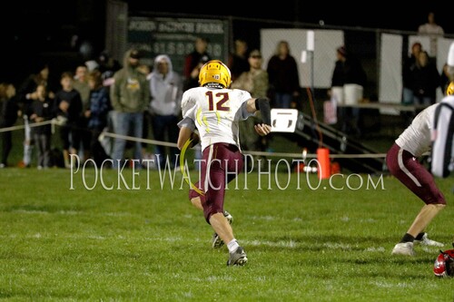 101124HSFB - 213.jpg