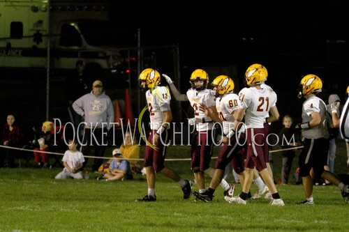 101124HSFB - 214.jpg