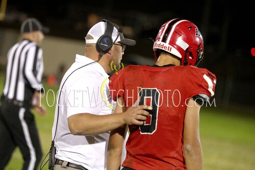 101124HSFB - 220.jpg