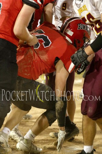 101124HSFB - 230.jpg