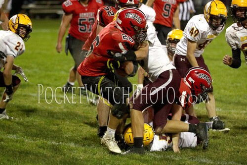 101124HSFB - 231.jpg