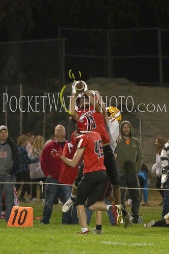 101124HSFB - 239.jpg