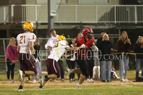 101124HSFB - 249.jpg