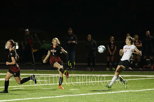 101321HSGS - (128).jpg