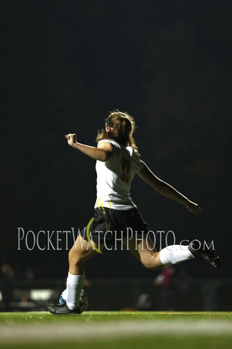 101321HSGS - (130).jpg