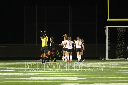 101321HSGS - (135).jpg