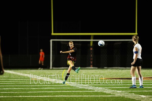 101321HSGS - (140).jpg