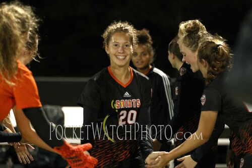 101321HSGS - (21).jpg