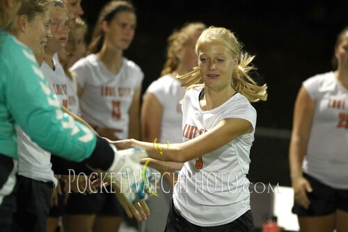 101321HSGS - (3).jpg