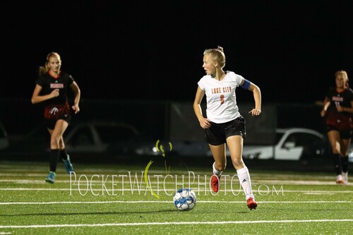 101321HSGS - (30).jpg