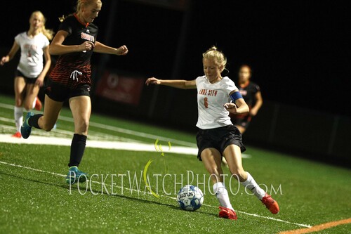 101321HSGS - (47).jpg