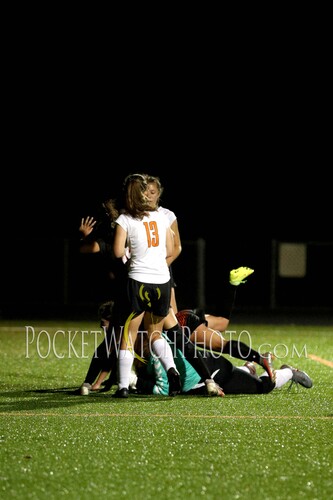 101321HSGS - (88).jpg