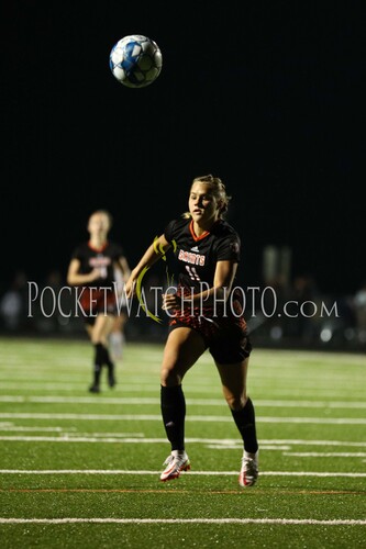 101321HSGS - (97).jpg