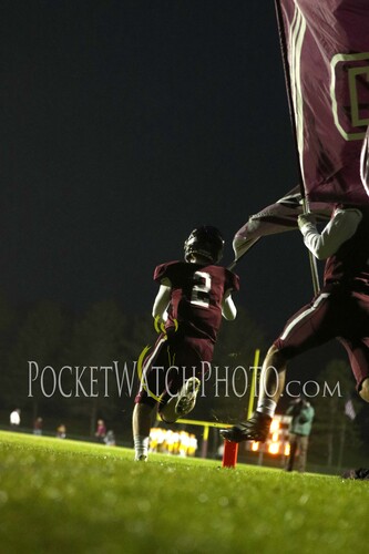 101323HSFB - 003.jpg