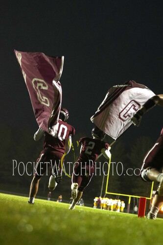 101323HSFB - 004.jpg