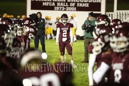 101323HSFB - 009.jpg