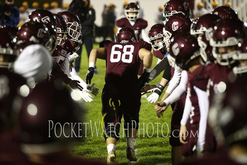 101323HSFB - 012.jpg
