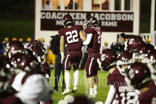 101323HSFB - 014.jpg