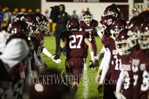 101323HSFB - 019.jpg