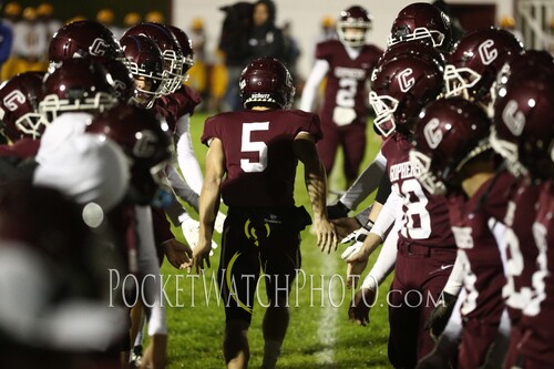 101323HSFB - 021.jpg