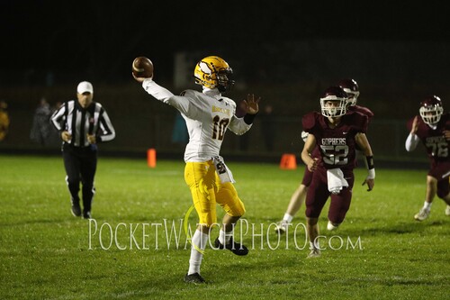 101323HSFB - 035.jpg