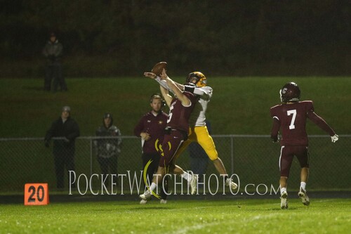 101323HSFB - 039.jpg