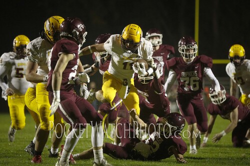 101323HSFB - 045.jpg