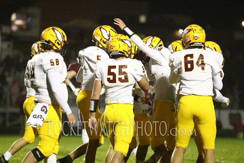 101323HSFB - 057.jpg