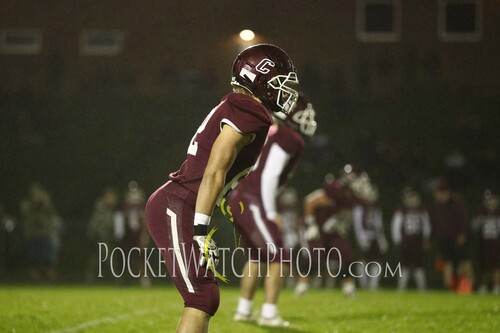 101323HSFB - 058.jpg