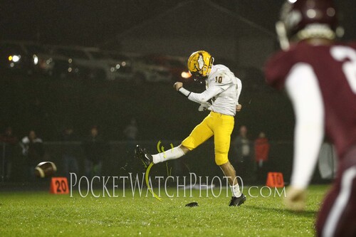 101323HSFB - 059.jpg