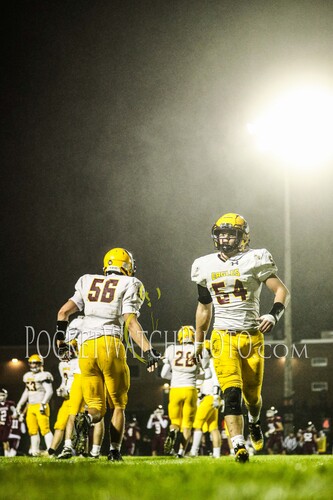 101323HSFB - 068.jpg