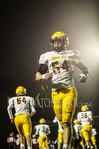 101323HSFB - 069.jpg