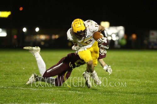 101323HSFB - 070.jpg