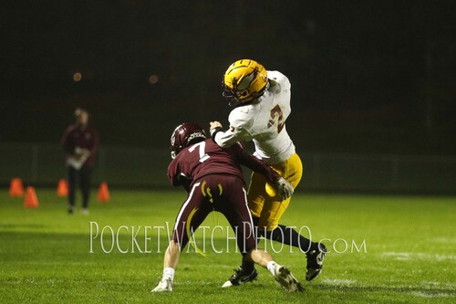 101323HSFB - 074.jpg