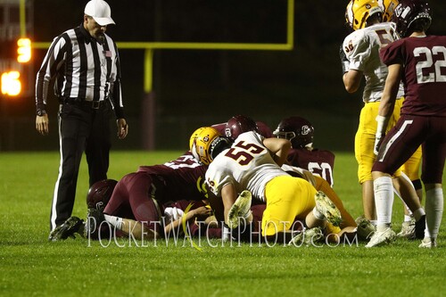 101323HSFB - 075.jpg