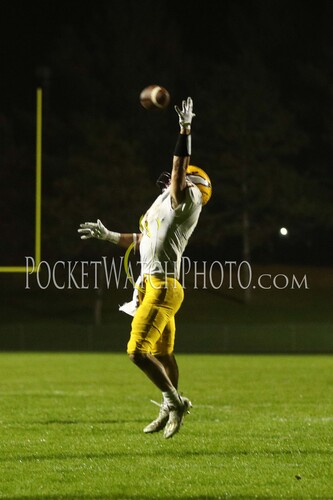 101323HSFB - 077.jpg