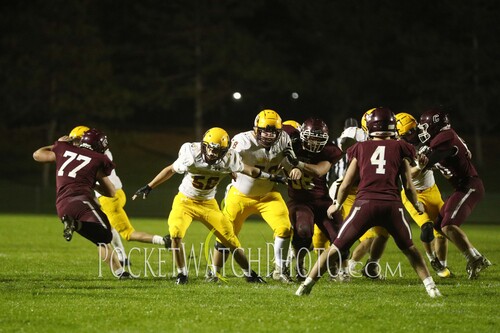 101323HSFB - 078.jpg