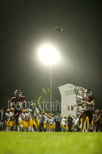 101323HSFB - 080.jpg