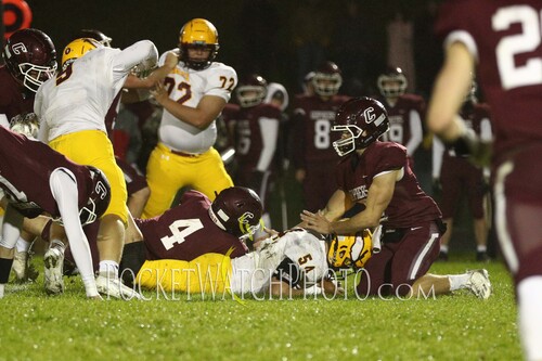 101323HSFB - 093.jpg