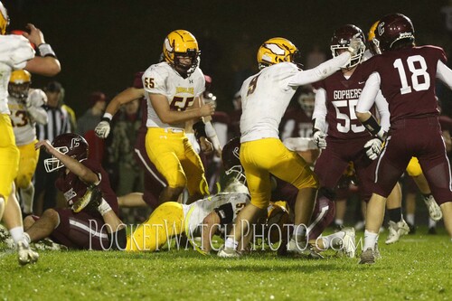 101323HSFB - 094.jpg