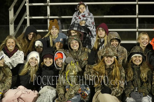 101323HSFB - 101.jpg