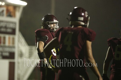 101323HSFB - 105.jpg