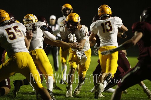 101323HSFB - 107.jpg