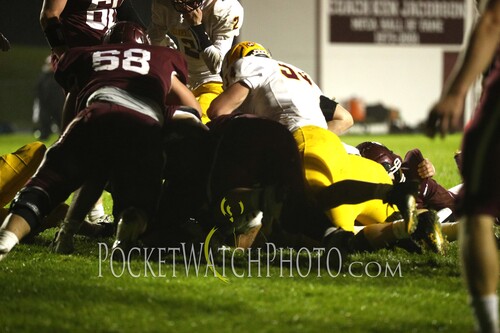 101323HSFB - 109.jpg