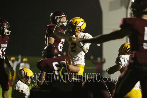 101323HSFB - 110.jpg