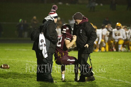 101323HSFB - 113.jpg